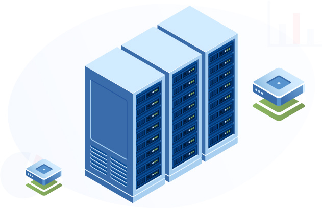 Managed Server Support Managed Server Support